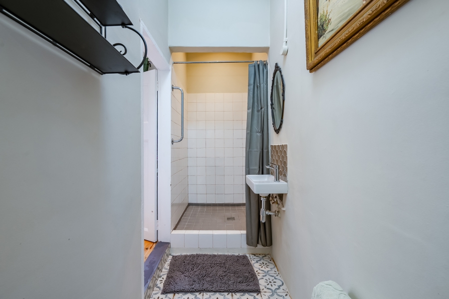 4 Bedroom Property for Sale in Strand North Western Cape